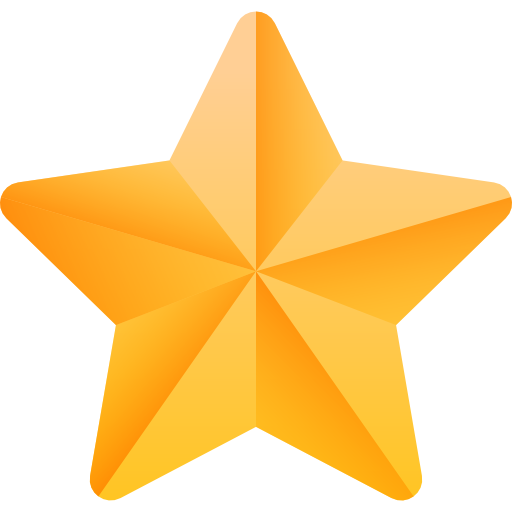 star