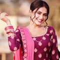 Preets Collection 18 Buy Punjabi Suits