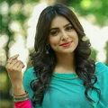 Preets Collection 19 New Punjabi Dress