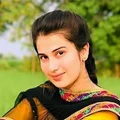 Preets Collection 17 Punjabi Suits